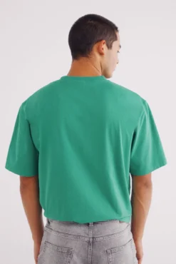 Camiseta do jogo