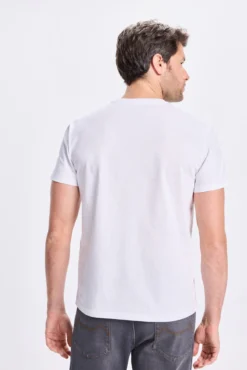 Camiseta Estampada