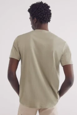 Camiseta Fazendeiros