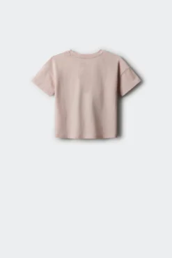 Camiseta feminina dos Ramones