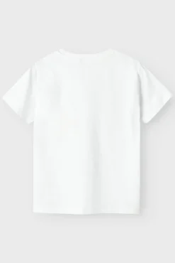 Camiseta infantil Pokémon Cotton