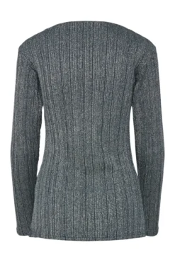 Camiseta Lurex