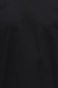 Camiseta manga comprida para menino
