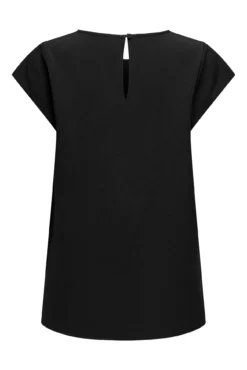 Camiseta manga curta regular fit
