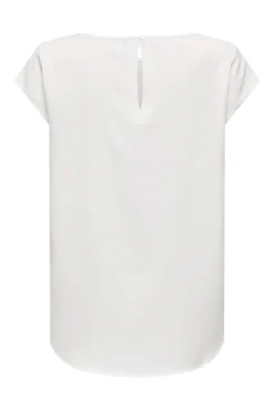 Camiseta manga curta regular fit