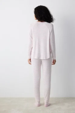 Camiseta pijama