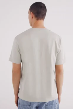 Camiseta Procure o Positivo