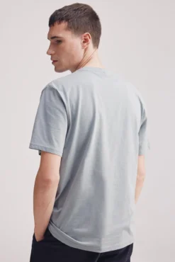 Camiseta sempre trocando