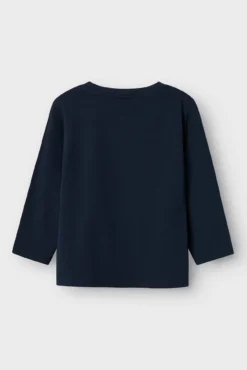 Camiseta Superman para meninos