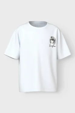 Camiseta Taylor Swift