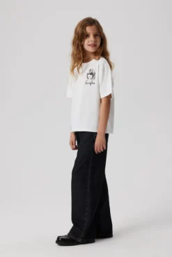 Camiseta Taylor Swift