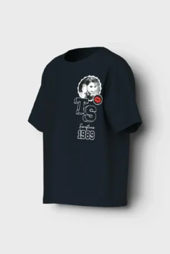 Camiseta Taylor Swift