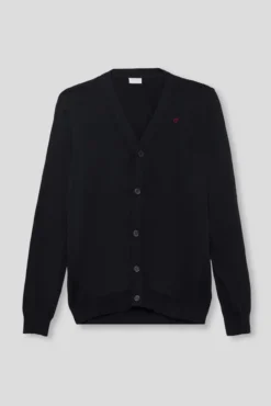 Camisola