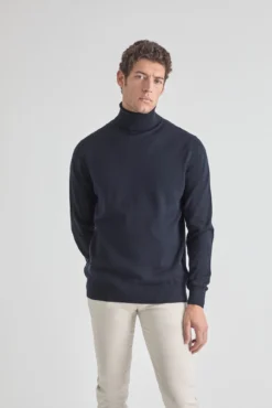 Camisola