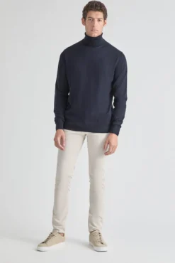 Camisola