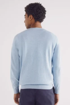 Camisola básica