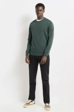 Camisola básica