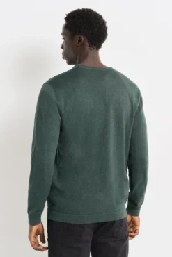 Camisola básica