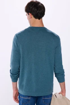 Camisola básica