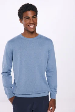 Camisola básica