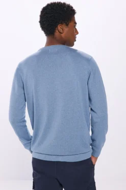 Camisola básica