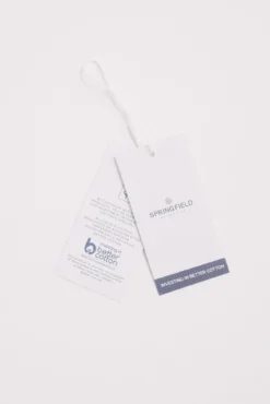 Camisola básica
