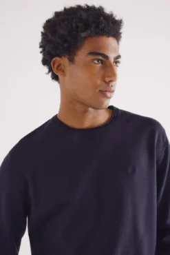 Camisola básica
