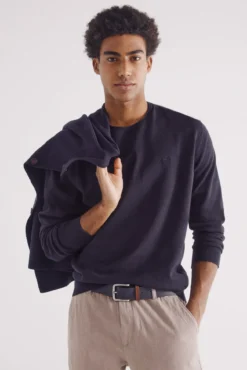 Camisola básica