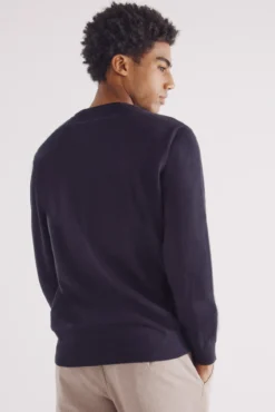 Camisola básica