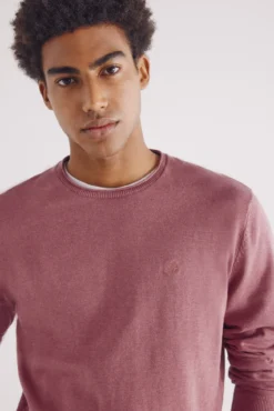 Camisola básica