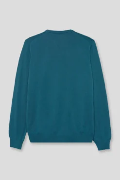 Camisola clássica