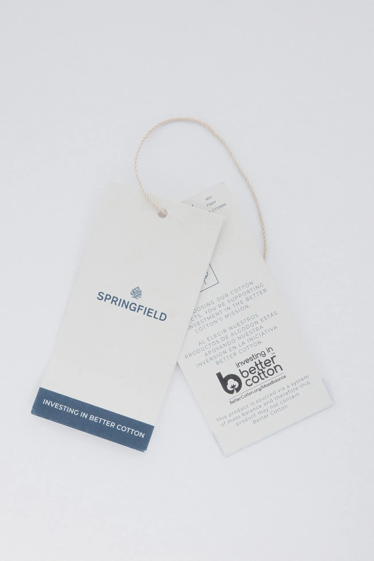 Camisola com fecho-éclair liso