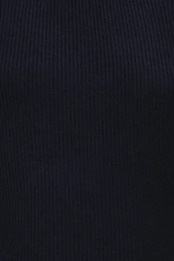 Camisola com laços nas manga para menina