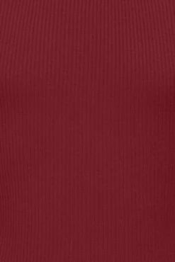 Camisola com laços nas manga para menina