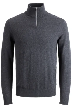 Camisola de ajuste regular