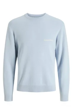 Camisola de ajuste regular
