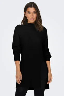 Camisola de malha