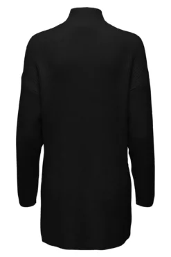 Camisola de malha