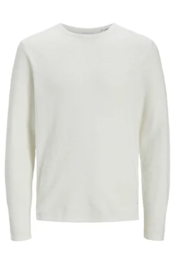 Camisola de malha