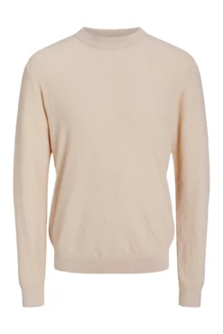 Camisola de malha