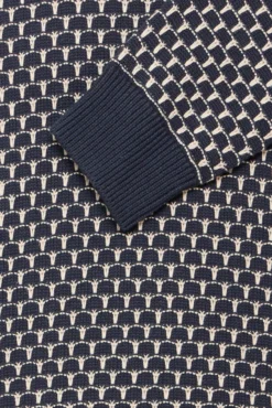 Camisola de malha