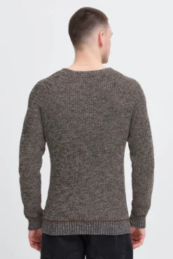 Camisola de Malha