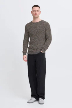 Camisola de Malha