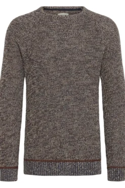 Camisola de Malha
