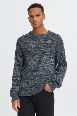 camisola de malha