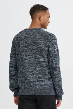 camisola de malha