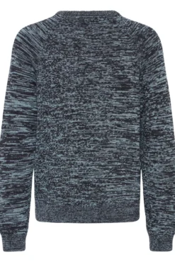 camisola de malha