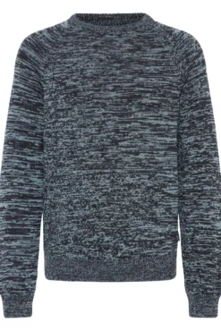 camisola de malha