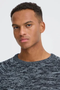 camisola de malha