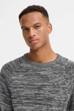 camisola de malha